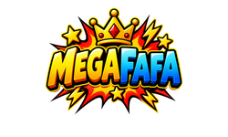 qiu qiu slot online